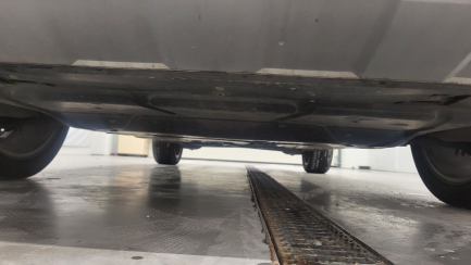 Zdjęcie przedmiotu: Volkswagen T-Roc 1.5 TSI GPF ACT Premium DSG