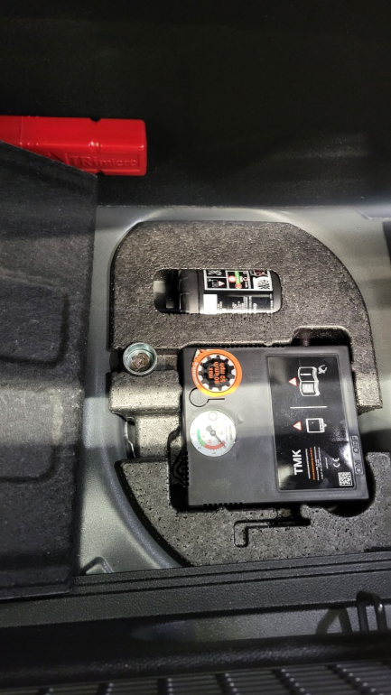 Zdjęcie przedmiotu: Mini Cooper S Classic Trim sport-aut