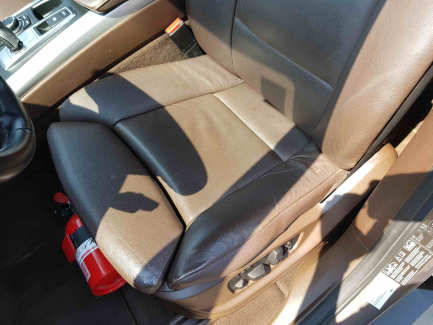 Zdjęcie przedmiotu: Bmw X5 4.0d xDrive