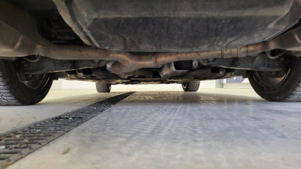 Zdjęcie przedmiotu: Mercedes-benz C 180 9G-TRONIC Coupe