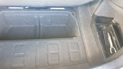 Zdjęcie przedmiotu: Bmw 316d aut