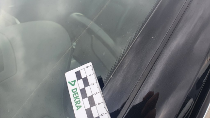 Zdjęcie przedmiotu: Bmw 740d xDrive