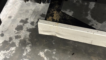 Zdjęcie przedmiotu: Renault Master FWD dCi L3H1 Pack Clim S&S+E E6 3.5t