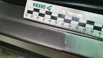 Zdjęcie przedmiotu: Lexus Nx SUV