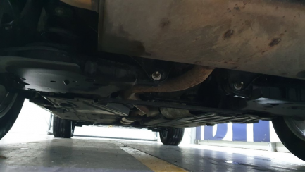 Zdjęcie przedmiotu: Volvo XC40 Combi