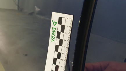 Zdjęcie przedmiotu: Infiniti Q50 2.0t Premium Tech aut EU6