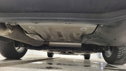 Zdjęcie przedmiotu: Skoda Octavia 1.5 TSI ACT Ambition