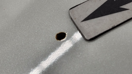 Zdjęcie przedmiotu: Nissan X-trail 2.0 dCi Tekna 4WD