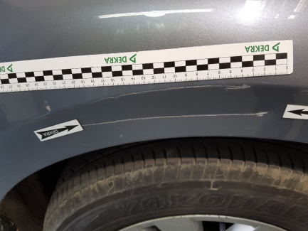 Zdjęcie przedmiotu: Subaru Legacy 2.0 D Comfort AT