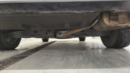 Zdjęcie przedmiotu: Toyota Corolla 2.0 Hybrid Comfort