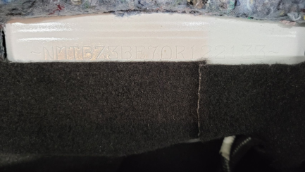 Zdjęcie przedmiotu: Toyota Corolla 1.8 Hybrid GPF Comfort + LPG Brak dokument&oacute;w LPG Oświadczenie o utracie DR