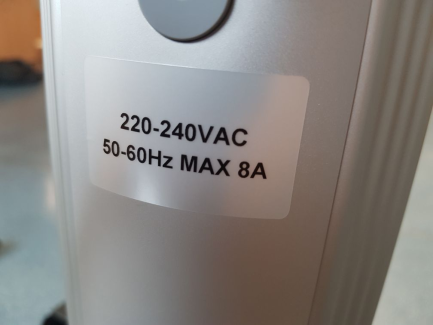 Zdjęcie przedmiotu: Medical laser Ellex 2RT LR1532