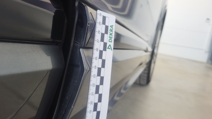 Zdjęcie przedmiotu: Audi Q7 50 TDI mHEV Quattro S Line