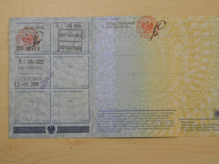 Zdjęcie przedmiotu: MEGA SCHMITZ CARGOBULL AG S01 SCS 24 / L-13.62 CEB curtain semi-trailer