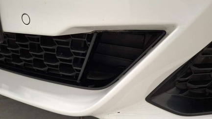 Zdjęcie przedmiotu: BMW 518D E6d G30 Steptronic Oświadczenie o utracie DR