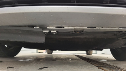 Zdjęcie przedmiotu: Opel Astra 1.6 CDTI Enjoy S&S