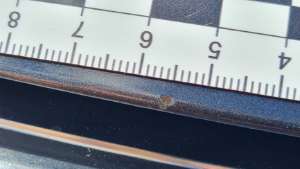 Zdjęcie przedmiotu: Toyota Avensis Kombi 2.0 D-4D Premium