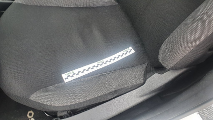 Zdjęcie przedmiotu: Toyota Aygo 1.0 VVT-i X