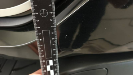 Zdjęcie przedmiotu: Iveco DAILY E6 3.5t Hi-Matic