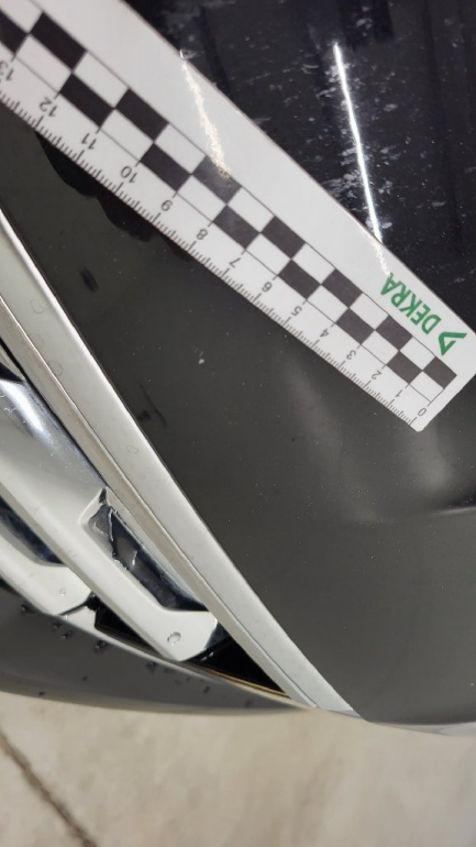 Zdjęcie przedmiotu: Volkswagen Tiguan 2.0 TDI BMT SCR Comfortline DSG