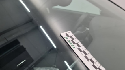 Zdjęcie przedmiotu: Audi A6 Avant 35 TDI mHEV S tronic