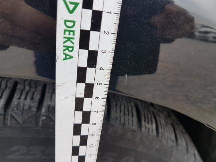 Zdjęcie przedmiotu: Lexus GS300 Prestige