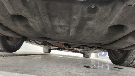 Zdjęcie przedmiotu: Mercedes-benz AMG GT 43 4-Matic+