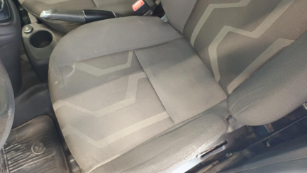 Zdjęcie przedmiotu: Ford Transit Connect 210 L2 1.5 TDCi E6 2.1t Oświadczenie o utracie DR