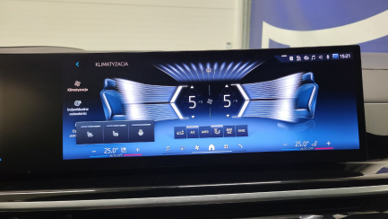 Zdjęcie przedmiotu: BMW X6 xDrive30d mHEV sport-aut