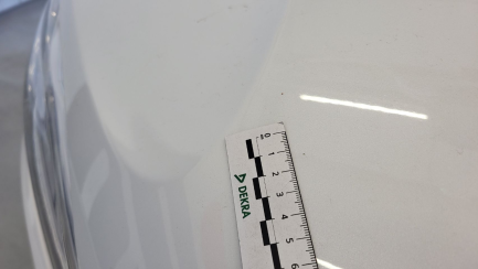 Zdjęcie przedmiotu: Volvo XC90 B5 D AWD R-Design aut Oświadczenie o utracie DR