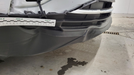 Zdjęcie przedmiotu: Volkswagen Tiguan 2.0 TDI SCR 4Mot. Life DSG