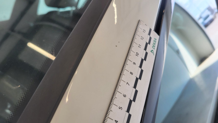 Zdjęcie przedmiotu: BMW 320d xDrive mHEV M Sport sport-aut