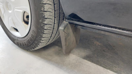 Zdjęcie przedmiotu: Ford Transit Custom 300 2.0 TDCi E6.2 3.0t L2 Trend