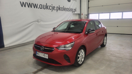 Opel Corsa 1.2 Edition S&S