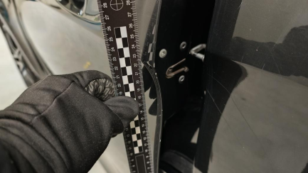 Zdjęcie przedmiotu: Mercedes-Benz V 300 d L Avantgarde E6 447 