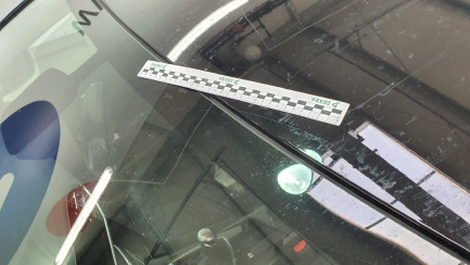 Zdjęcie przedmiotu: 3x Peugeot 308 SW