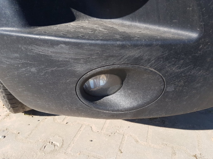 Zdjęcie przedmiotu: RENAULT/PARTNER Master dCi 150 L3 Pack Clim Euro 5