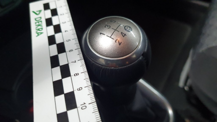 Zdjęcie przedmiotu: Toyota Yaris Hatchback 1.0 Premium