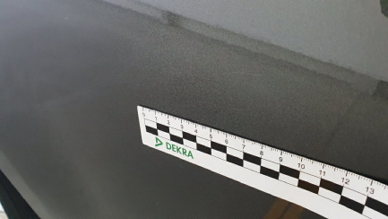 Zdjęcie przedmiotu: Fiat FIAT 500 1.2 Lounge