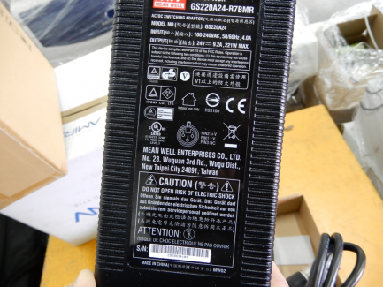 Zdjęcie przedmiotu: Camera + accessories ARRI AMIRA