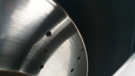 Zdjęcie przedmiotu: Mercedes-benz A 45 S AMG 4-Matic 8G-DCT