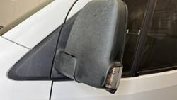 Zdjęcie przedmiotu: Mercedes-benz Sprinter CDI E6 3.5t