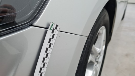 Zdjęcie przedmiotu: Ford Focus 1.0 EcoBoost Connected