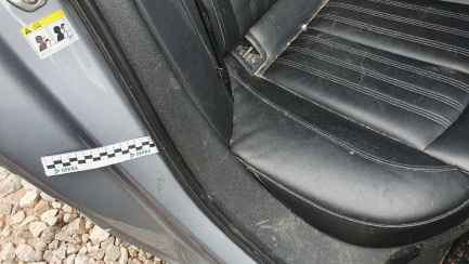 Zdjęcie przedmiotu: Audi A6 Avant 2.0 TDI Quattro S tronic