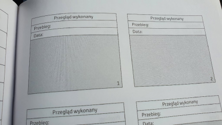 Zdjęcie przedmiotu: Toyota Corolla Combi 1.8 Hybrid GPF Active + LPG