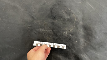 Zdjęcie przedmiotu: Renault Master FWD 2.3 dCi L3H1 Pack Clim S&S+E E6 3.5t