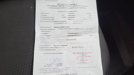 Zdjęcie przedmiotu: Dacia Duster 1.0 TCe Comfort LPG