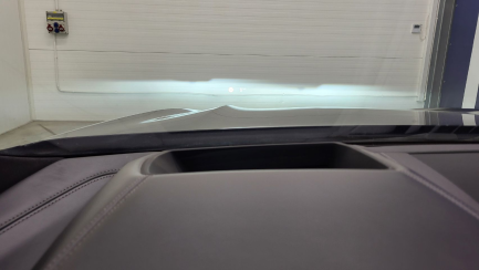 Zdjęcie przedmiotu: BMW M850i xDrive CPE