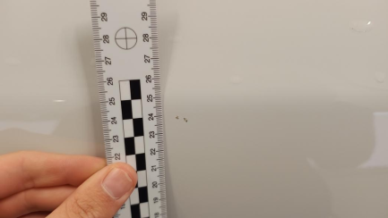 Zdjęcie przedmiotu: Fiat Ducato MAXI HD 2.2 H3-POWER E6.4 3.5t L4H2