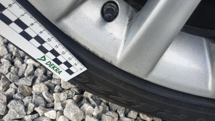 Zdjęcie przedmiotu: Bmw 740d xDrive